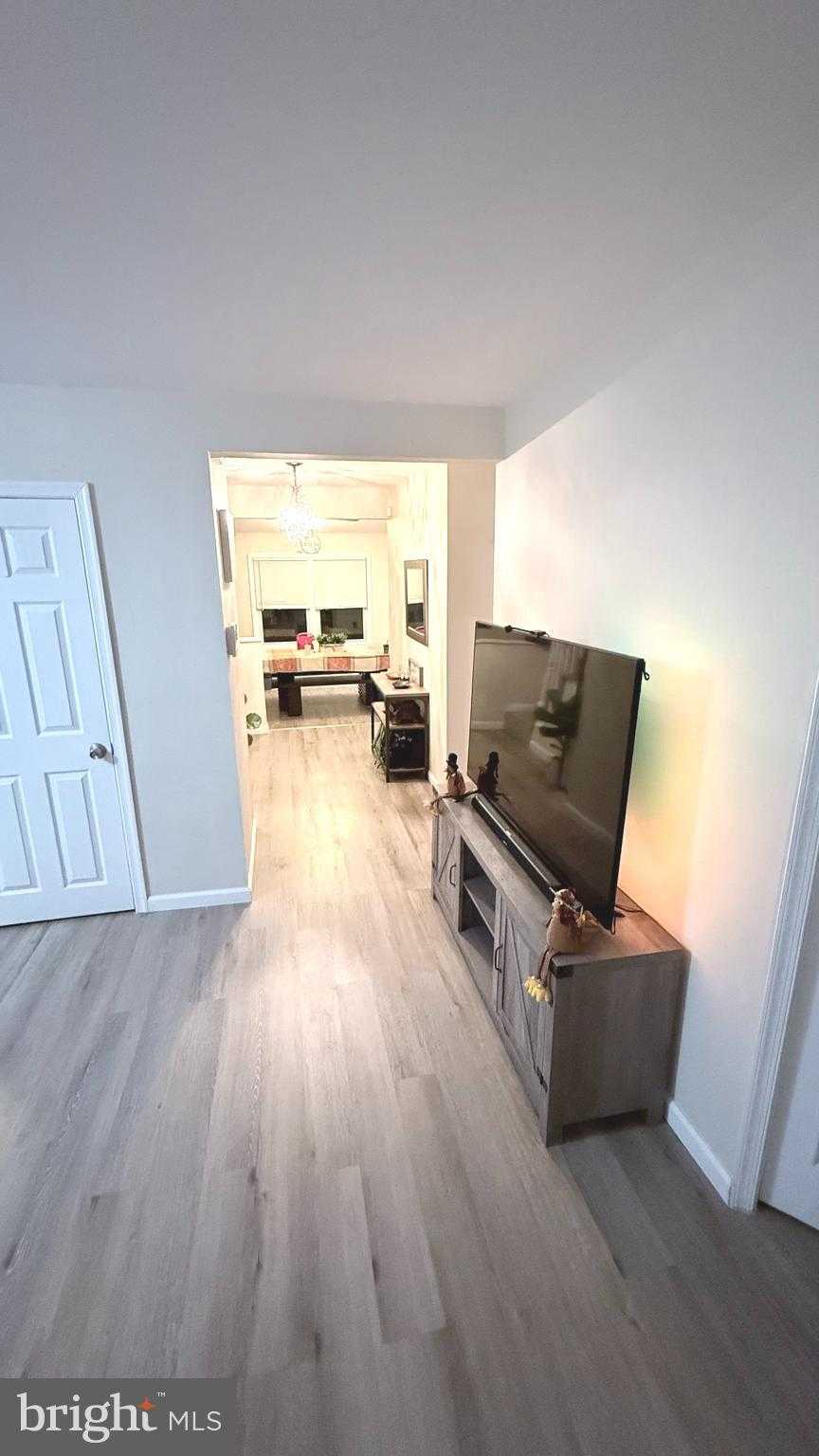 304 Newport Rd photo 4