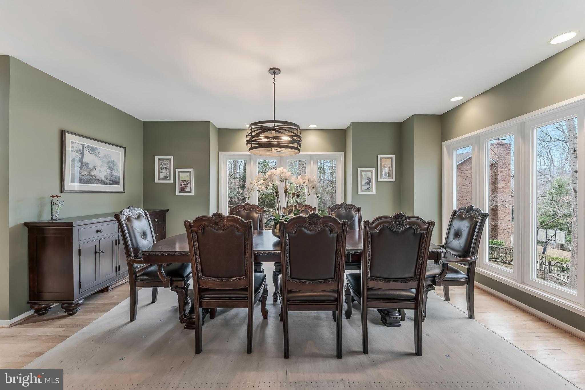 9216 Beech Hill Dr photo 20