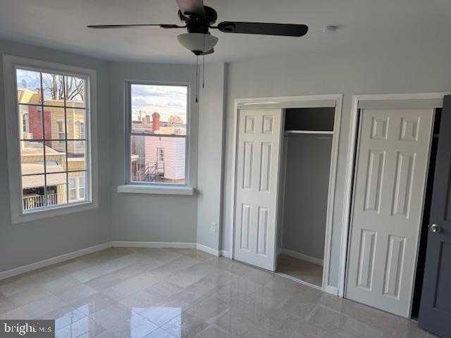 5547 Broomall St photo 12