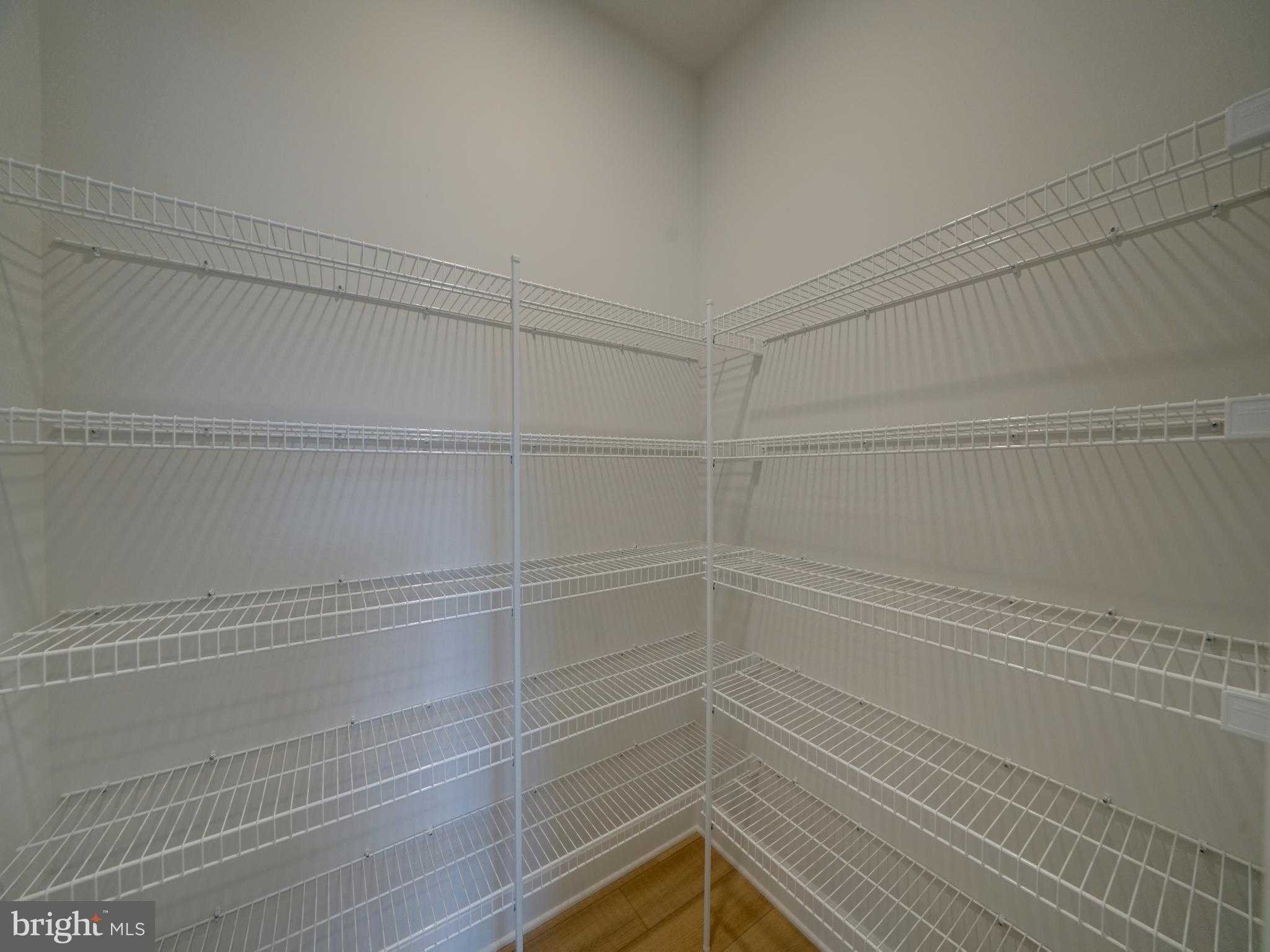 9324 Meredith Ave photo 24