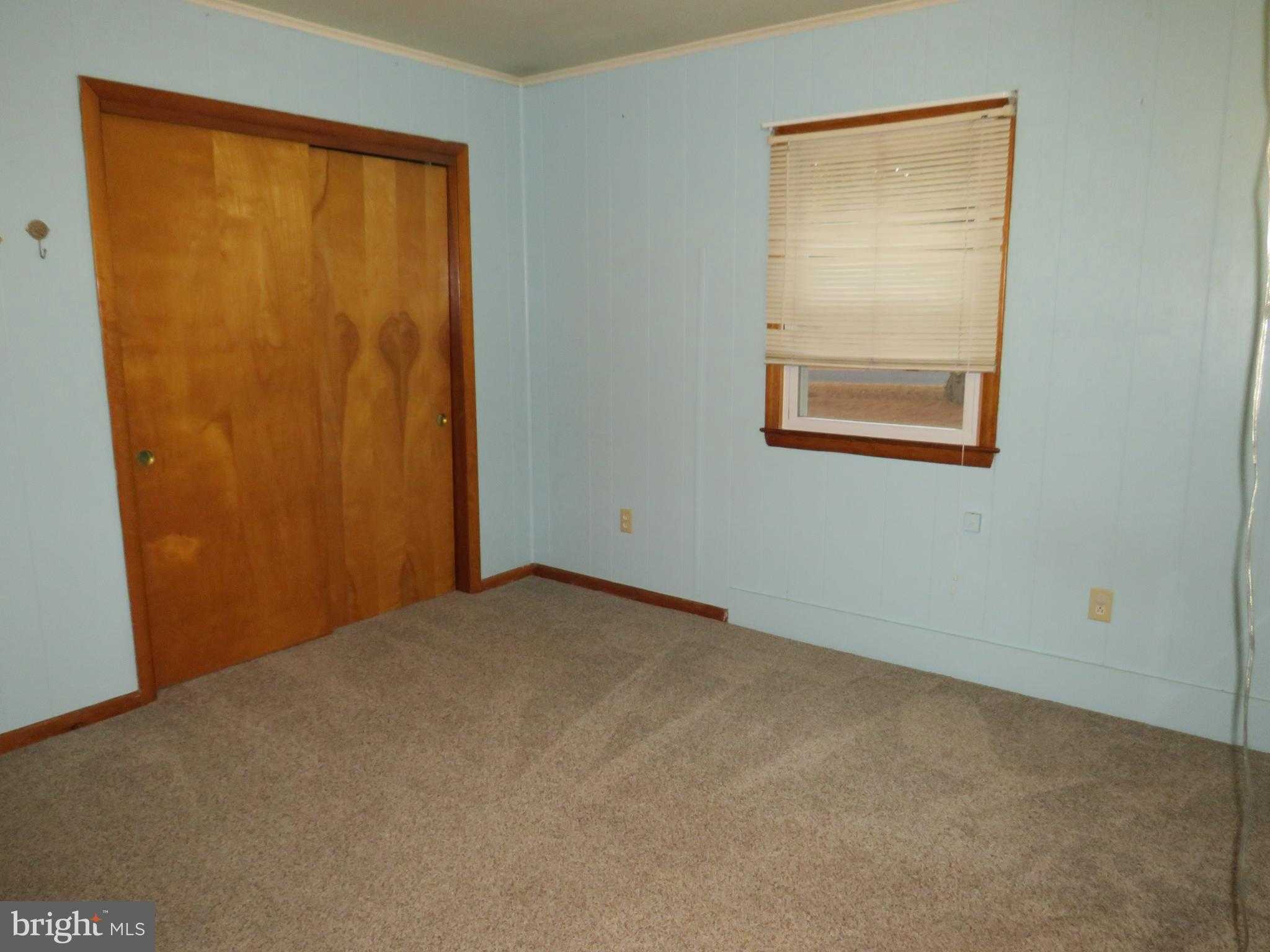 26419 Minden Ave photo 29