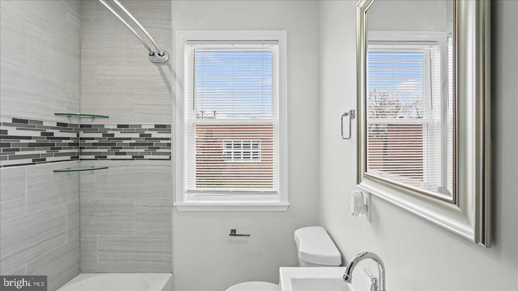 3223 Spaulding Ave photo 29