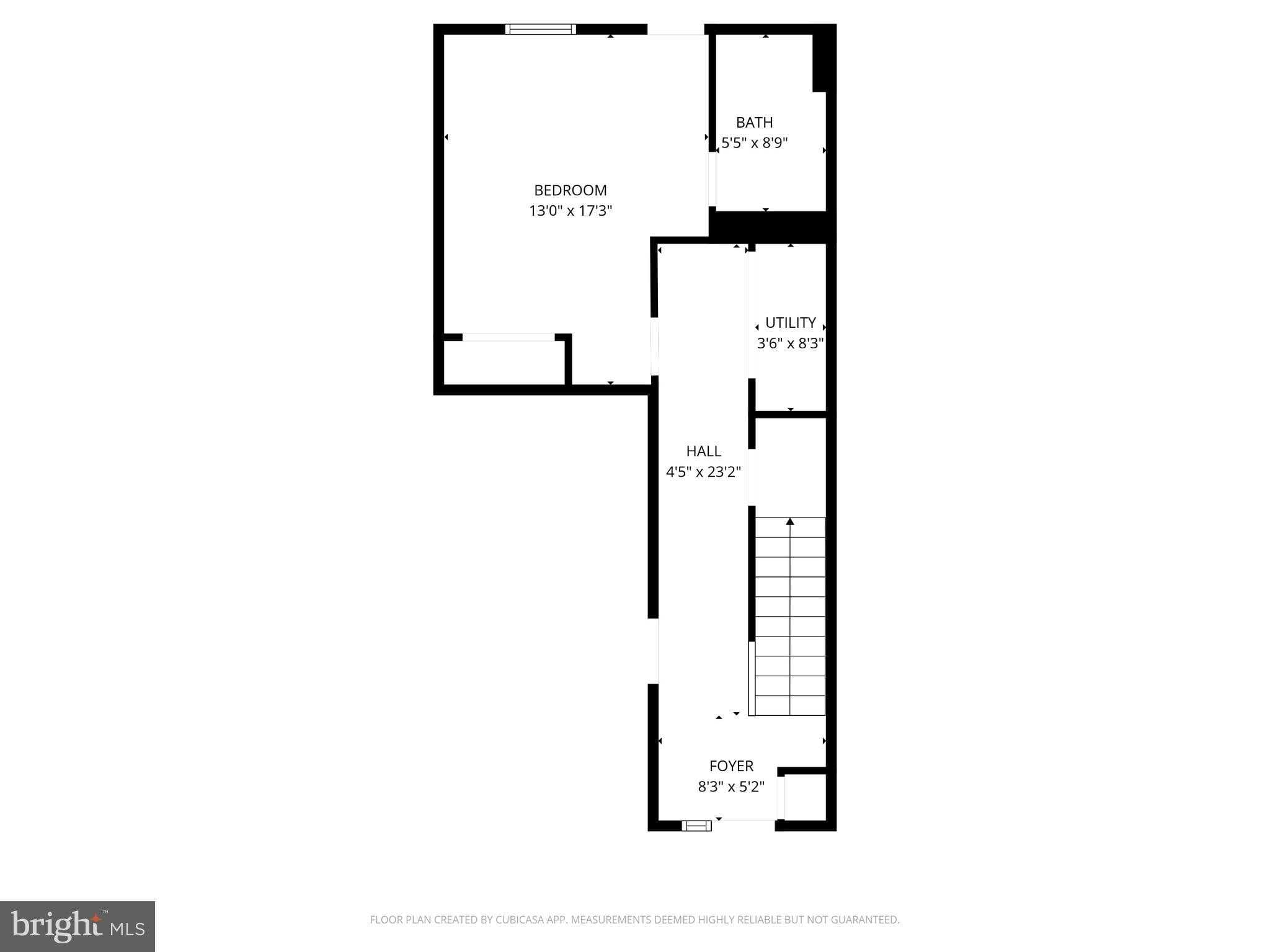 1592 Dorothy Ln photo 20