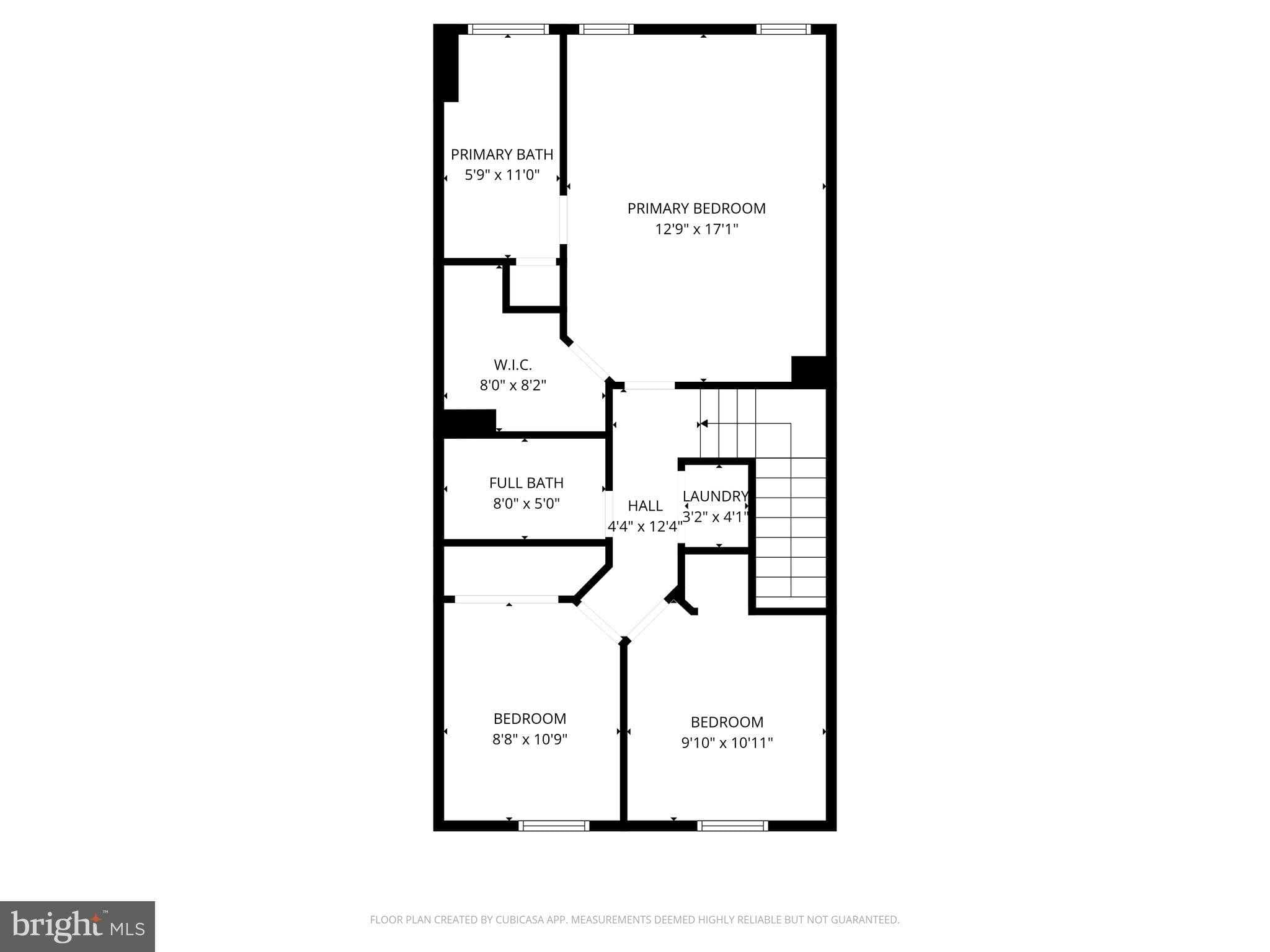 1592 Dorothy Ln photo 22