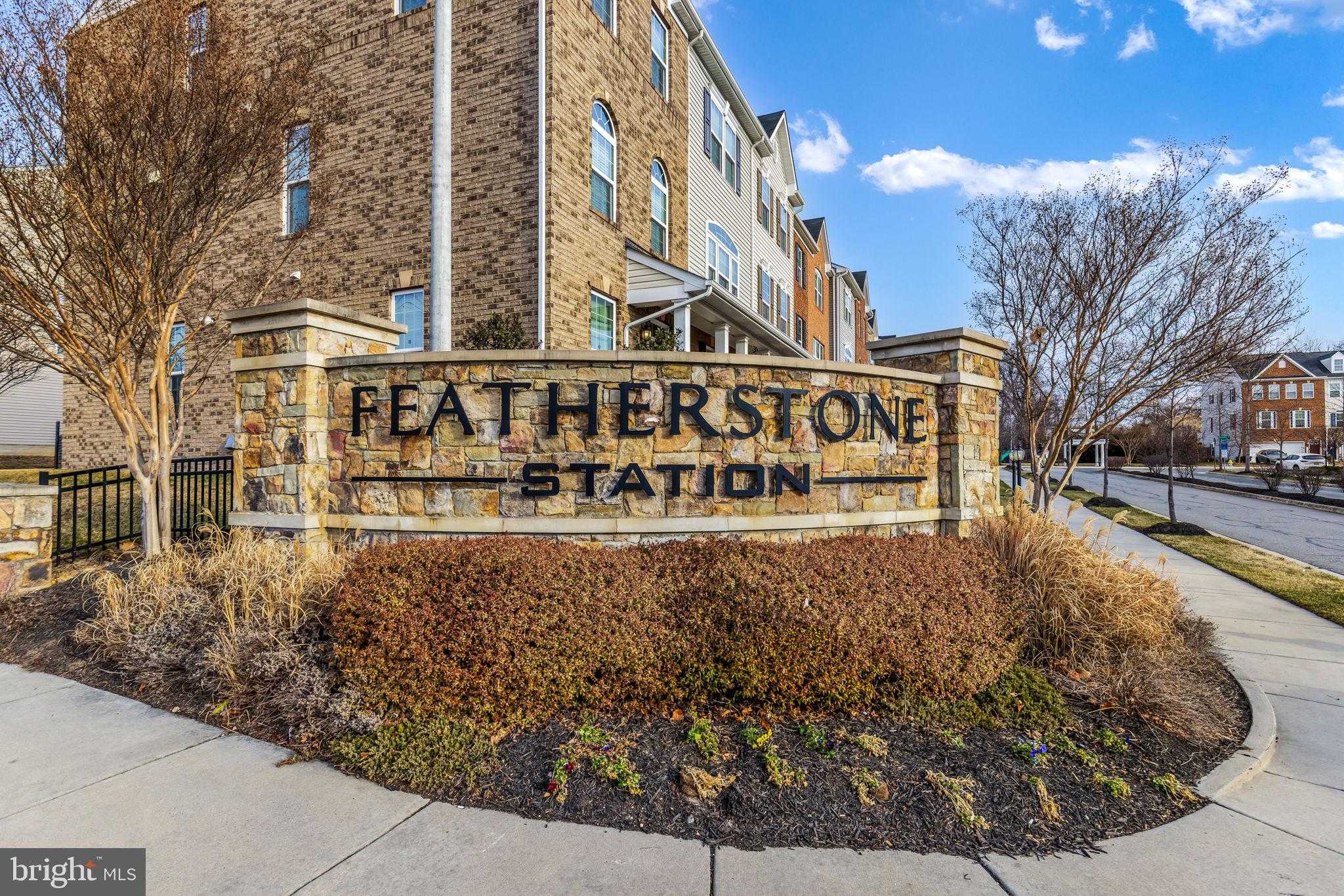 1592 Dorothy Ln photo 26