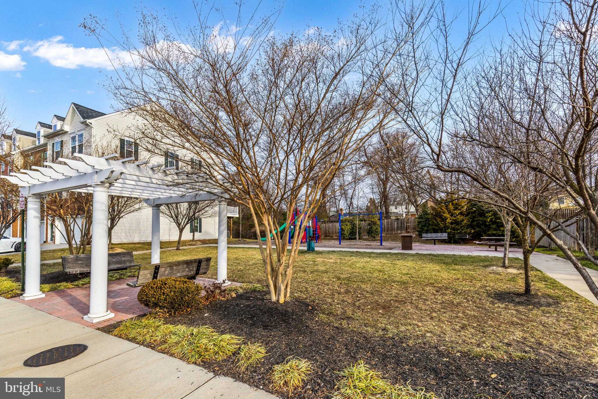 1592 Dorothy Ln photo 27