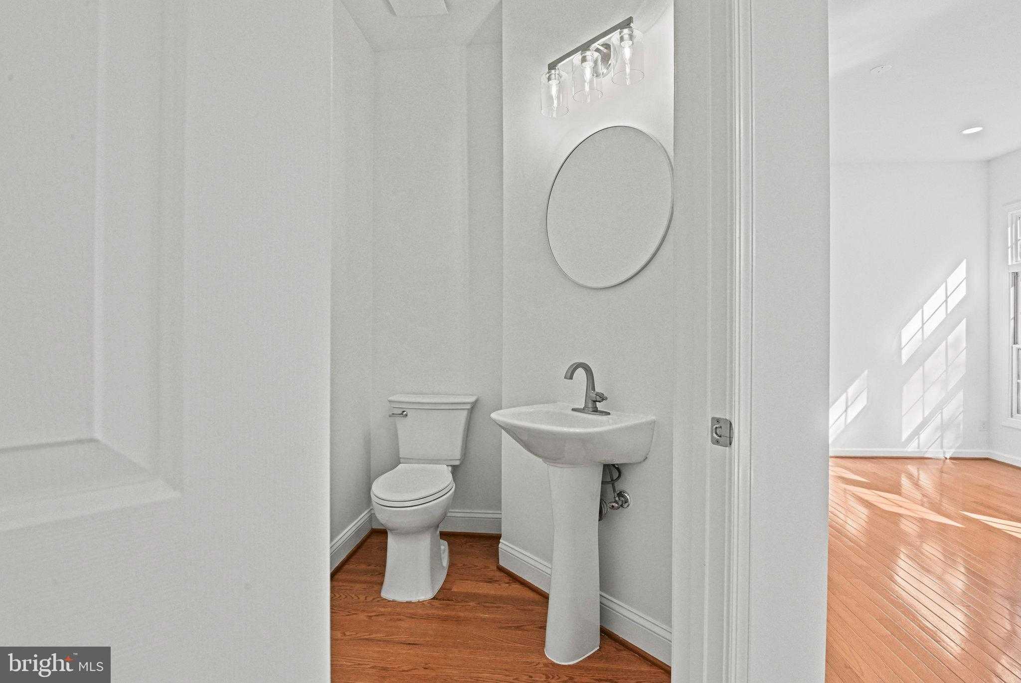 9927 Miles Stone CT photo 13