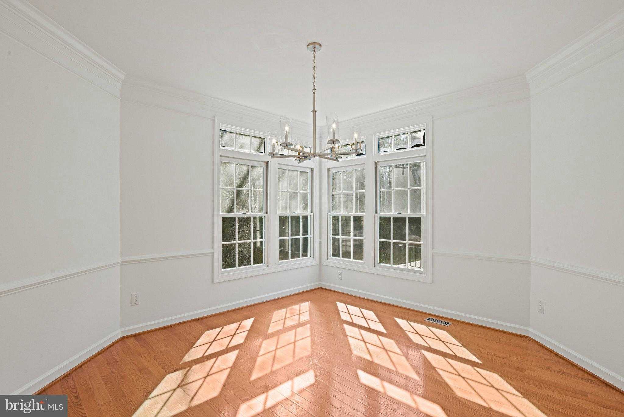 9927 Miles Stone CT photo 14