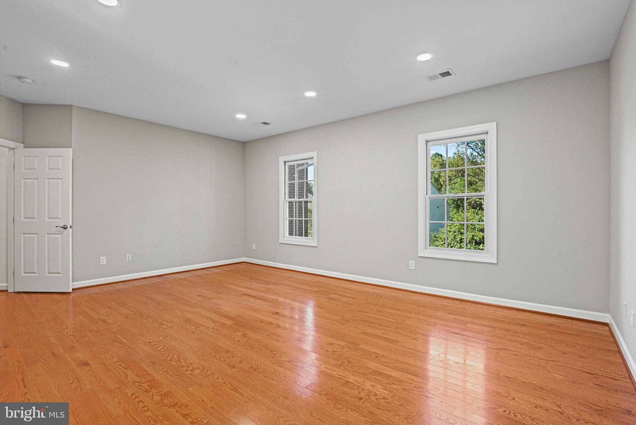 9927 Miles Stone CT photo 24