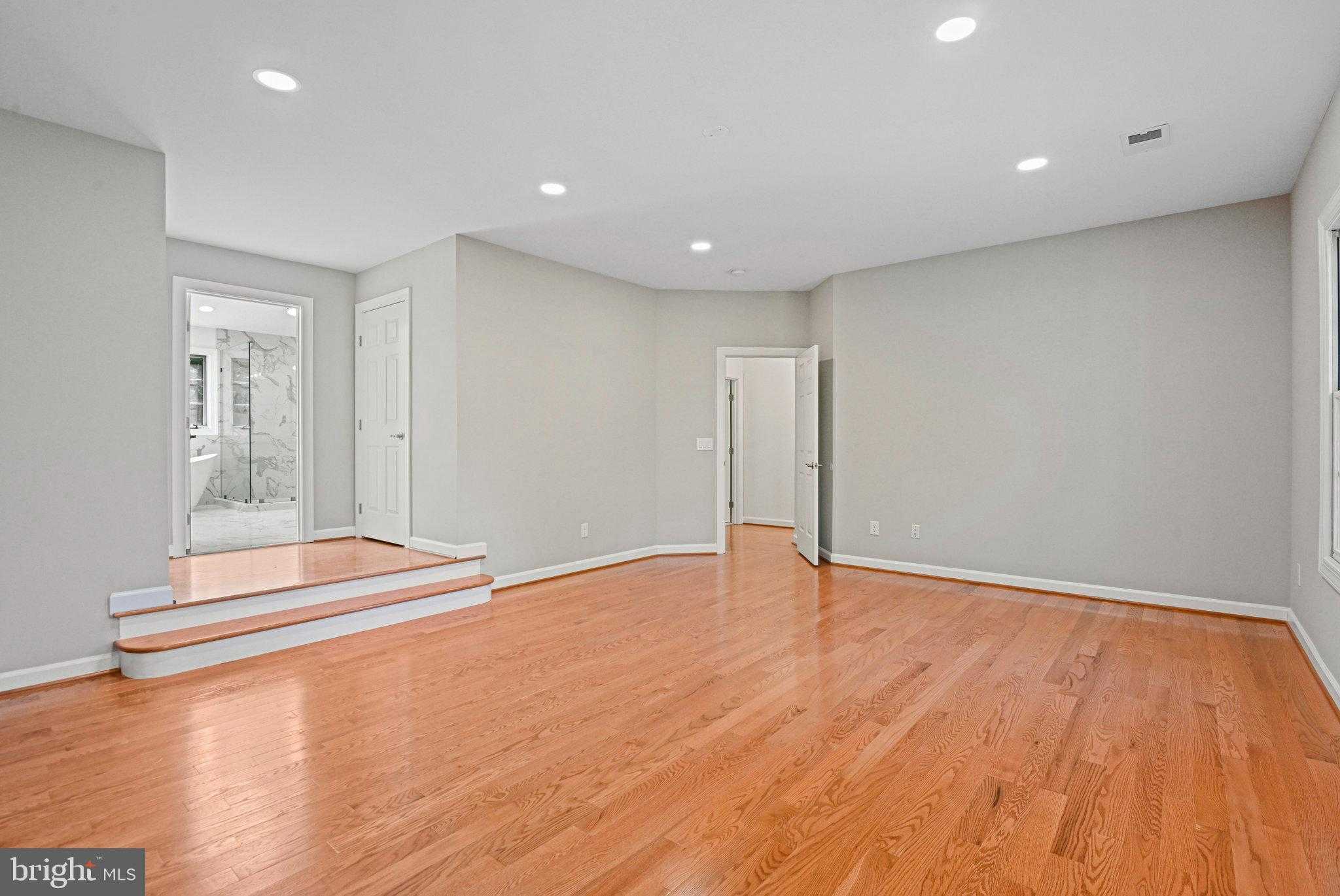 9927 Miles Stone CT photo 25