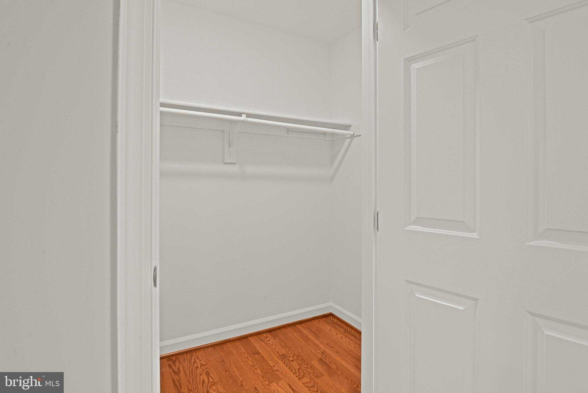 9927 Miles Stone CT photo 28