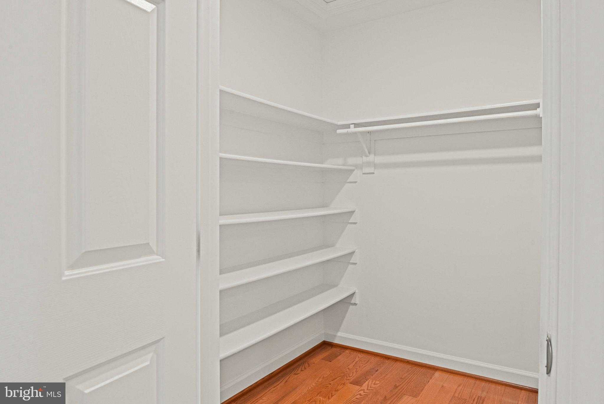 9927 Miles Stone CT photo 29