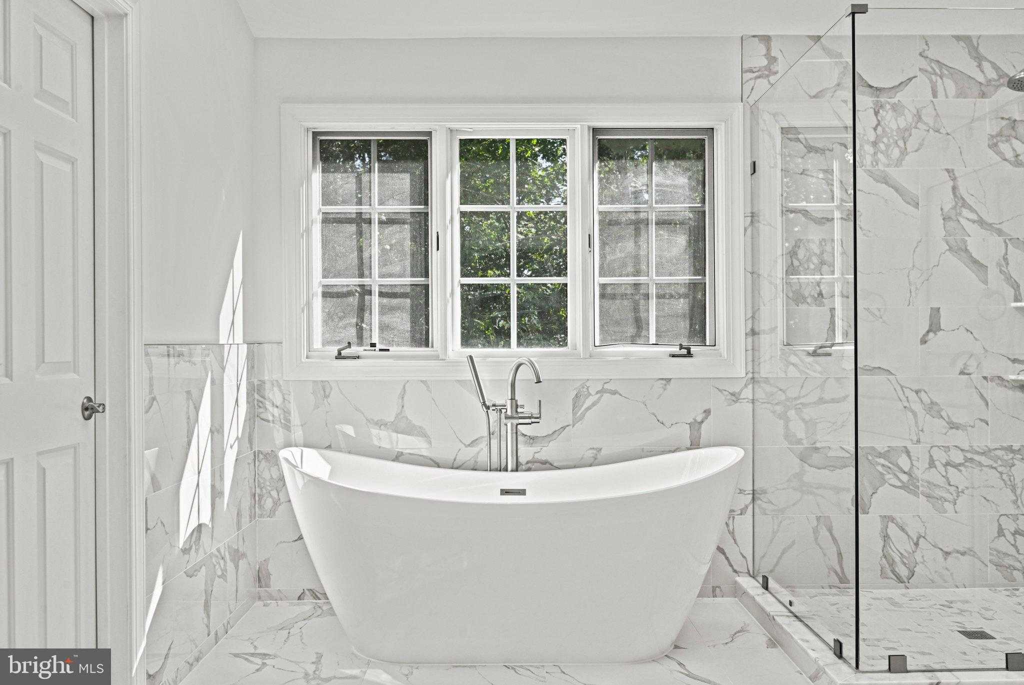 9927 Miles Stone CT photo 31