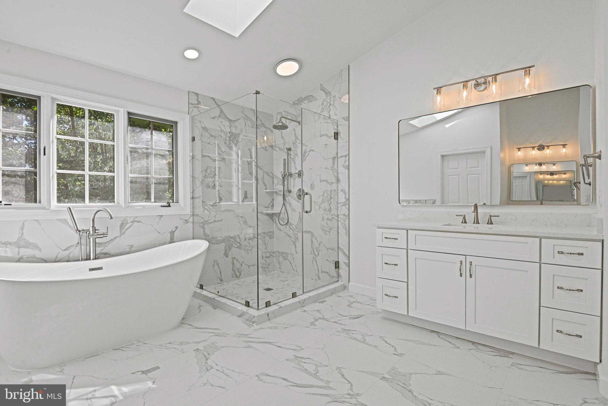 9927 Miles Stone CT photo 32