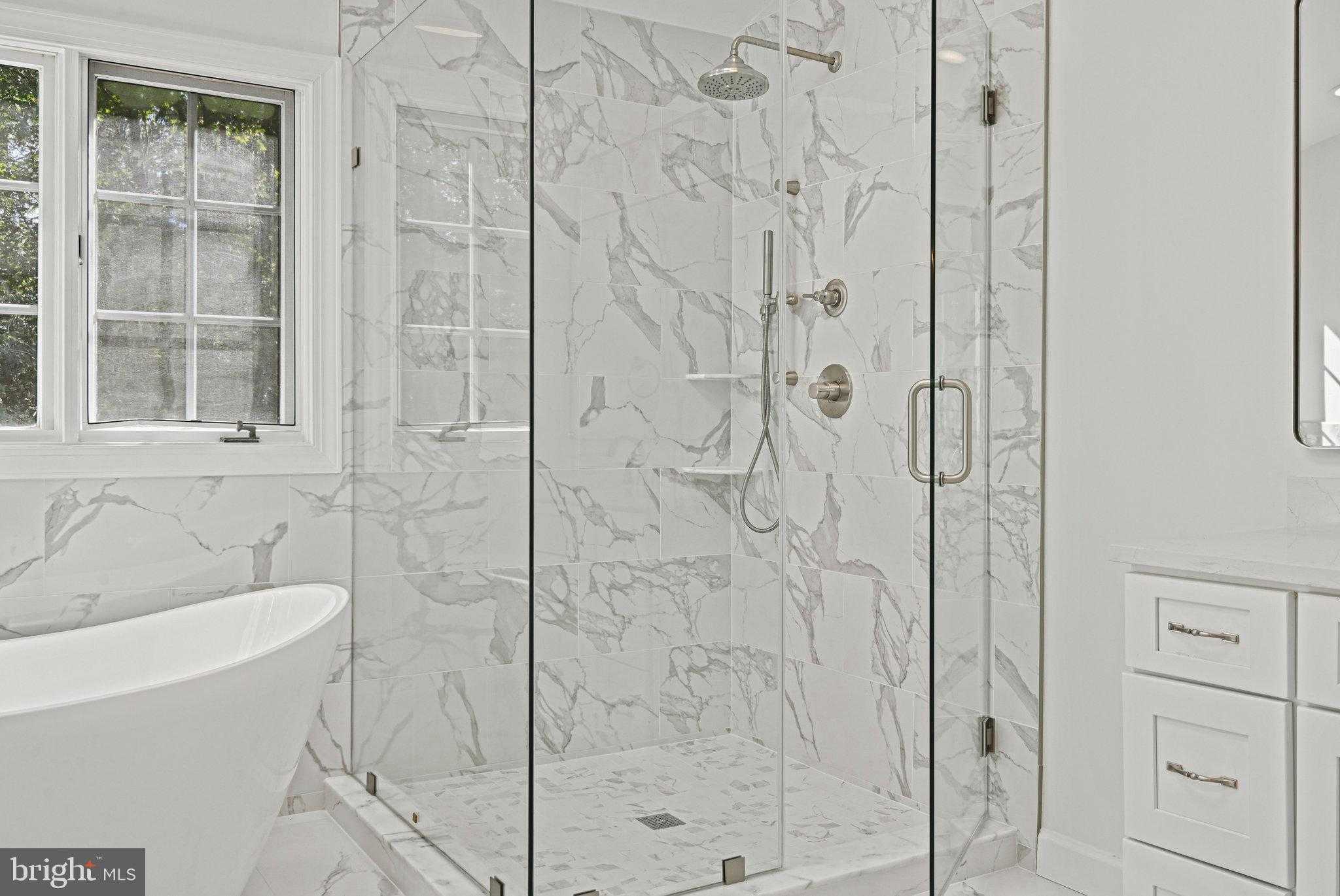 9927 Miles Stone CT photo 33