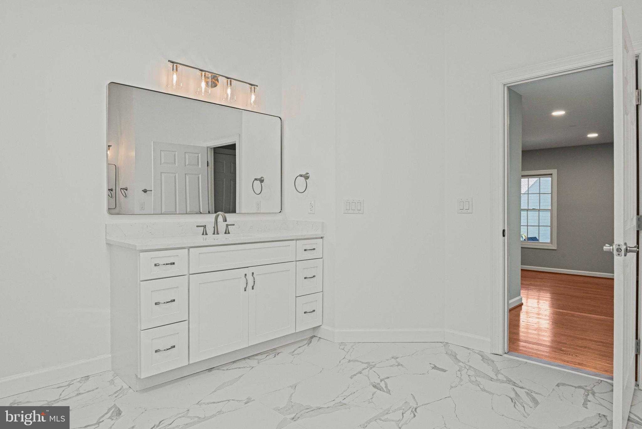 9927 Miles Stone CT photo 34