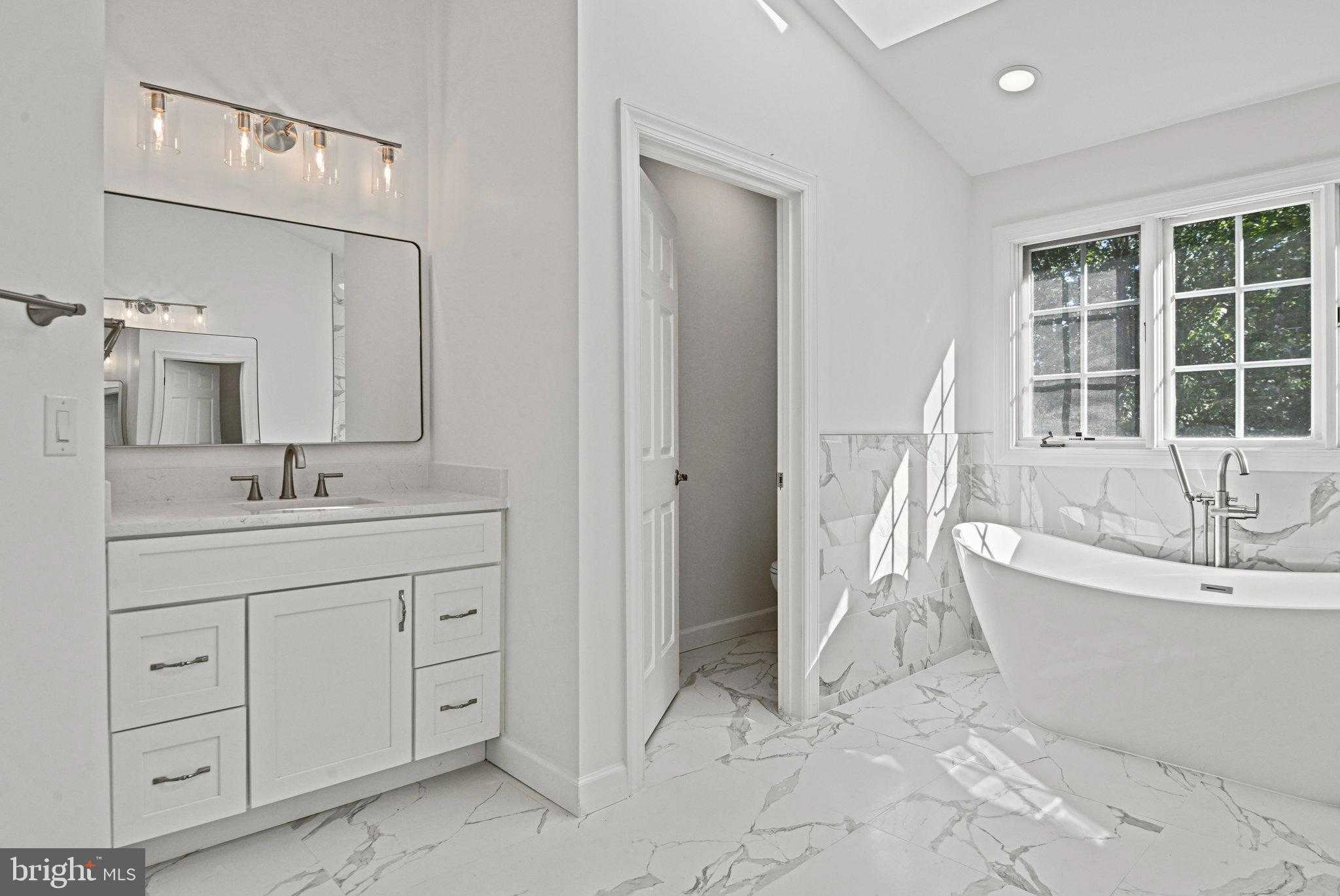 9927 Miles Stone CT photo 35