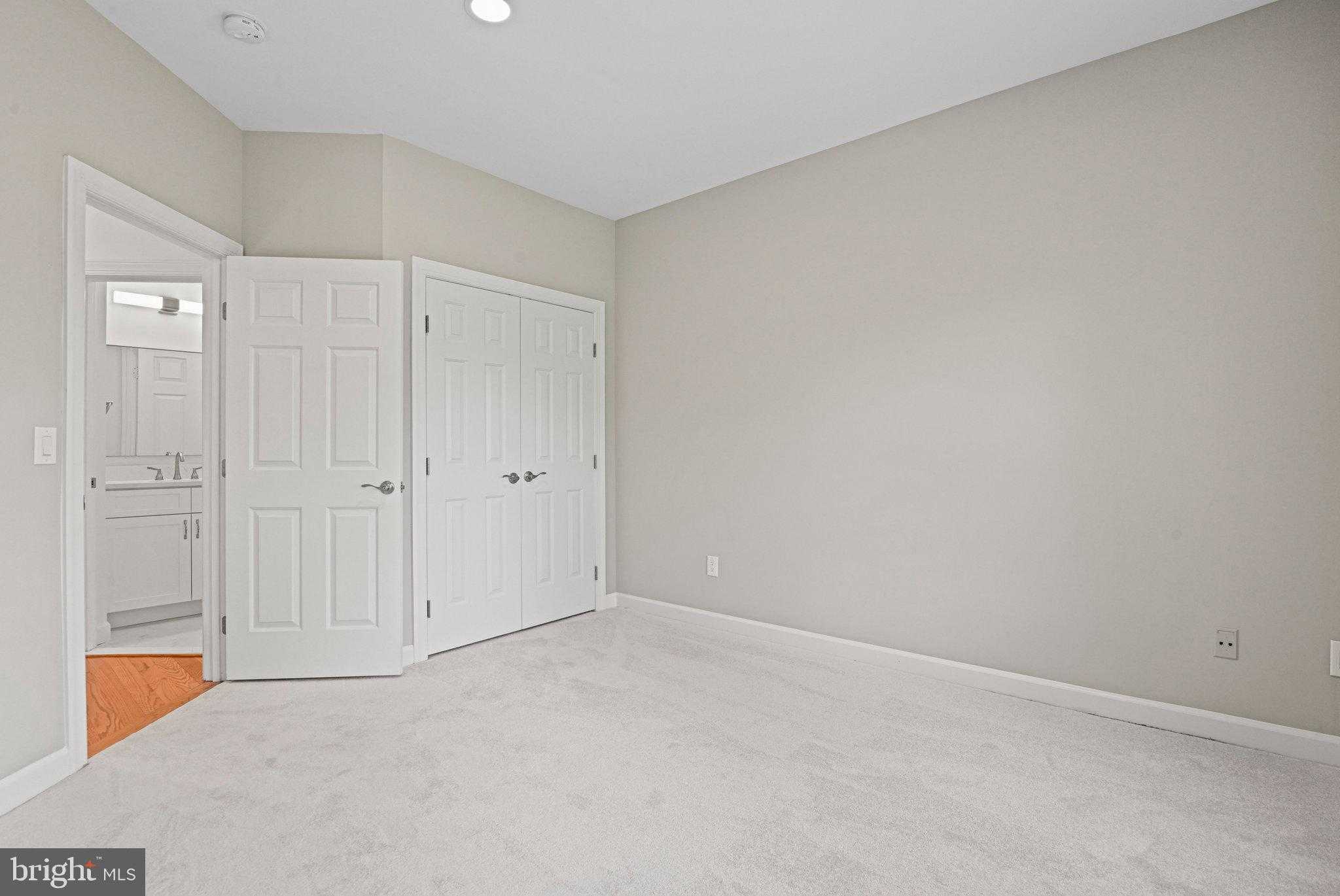 9927 Miles Stone CT photo 39