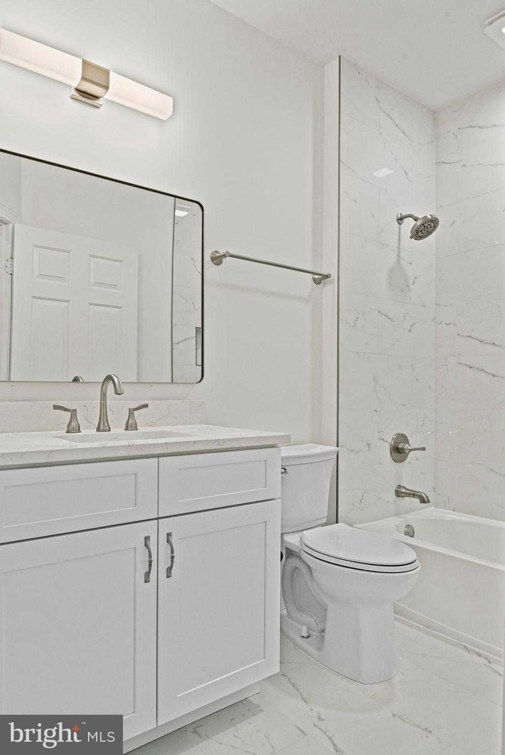 9927 Miles Stone CT photo 40