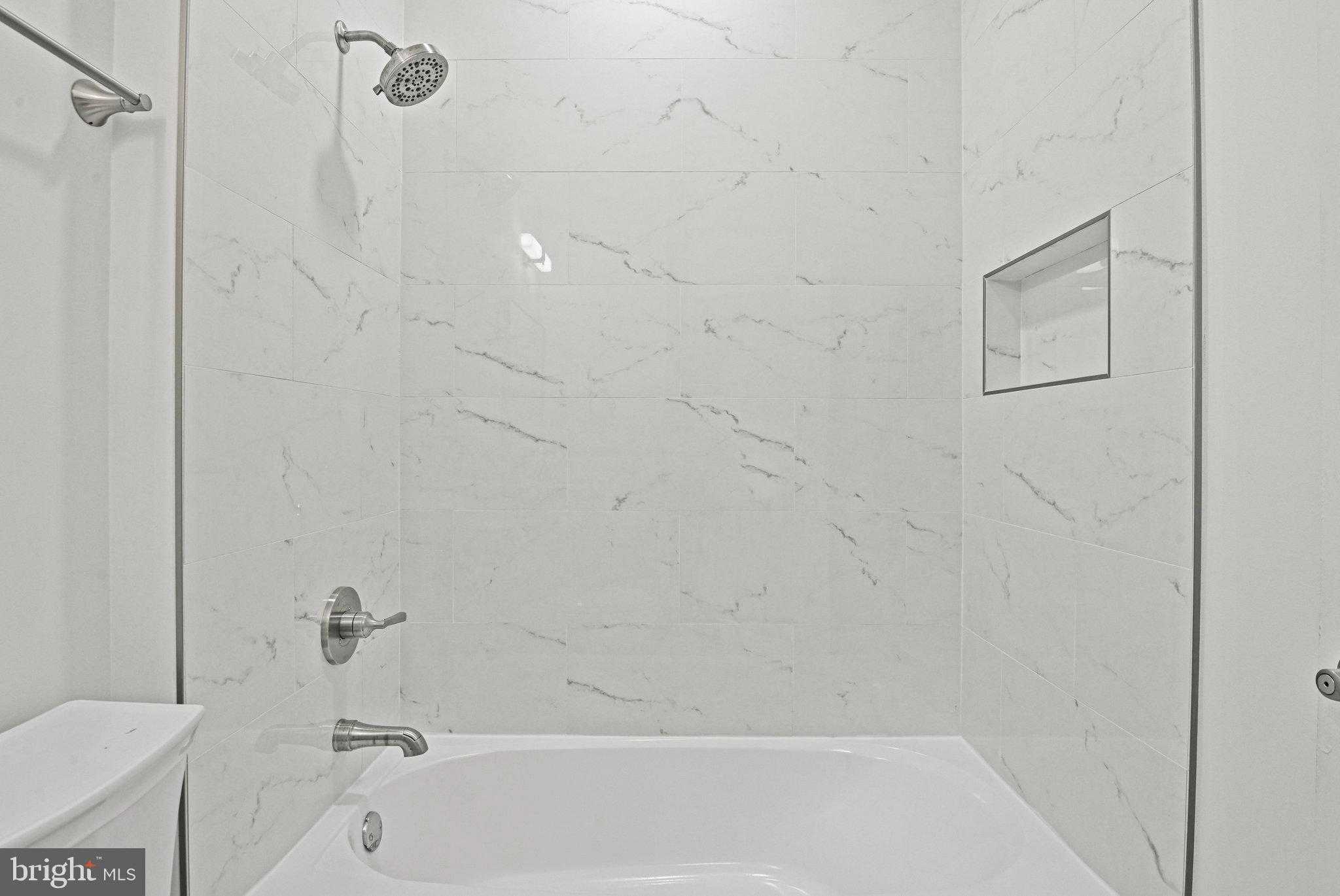 9927 Miles Stone CT photo 42