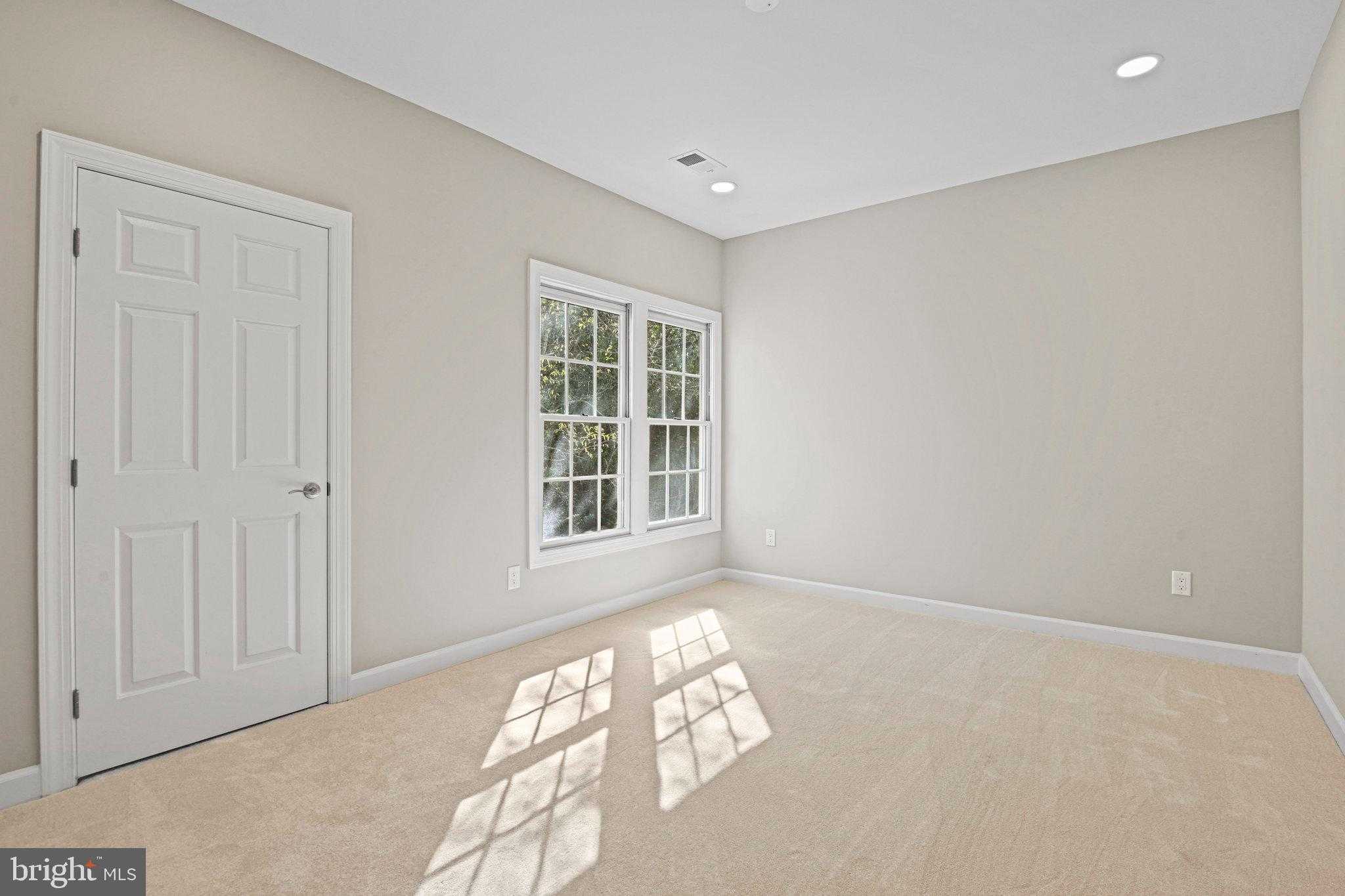 9927 Miles Stone CT photo 43