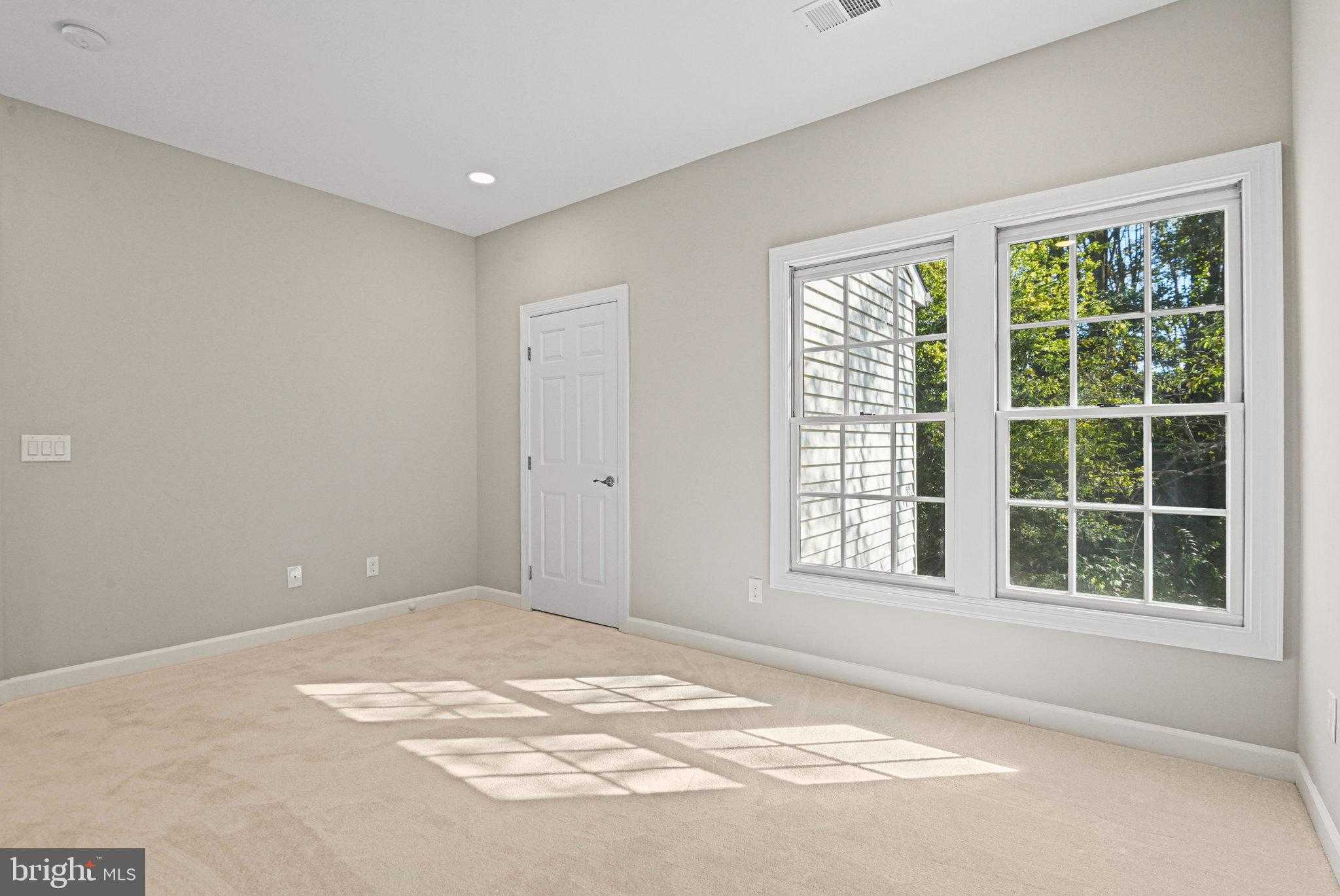 9927 Miles Stone CT photo 44