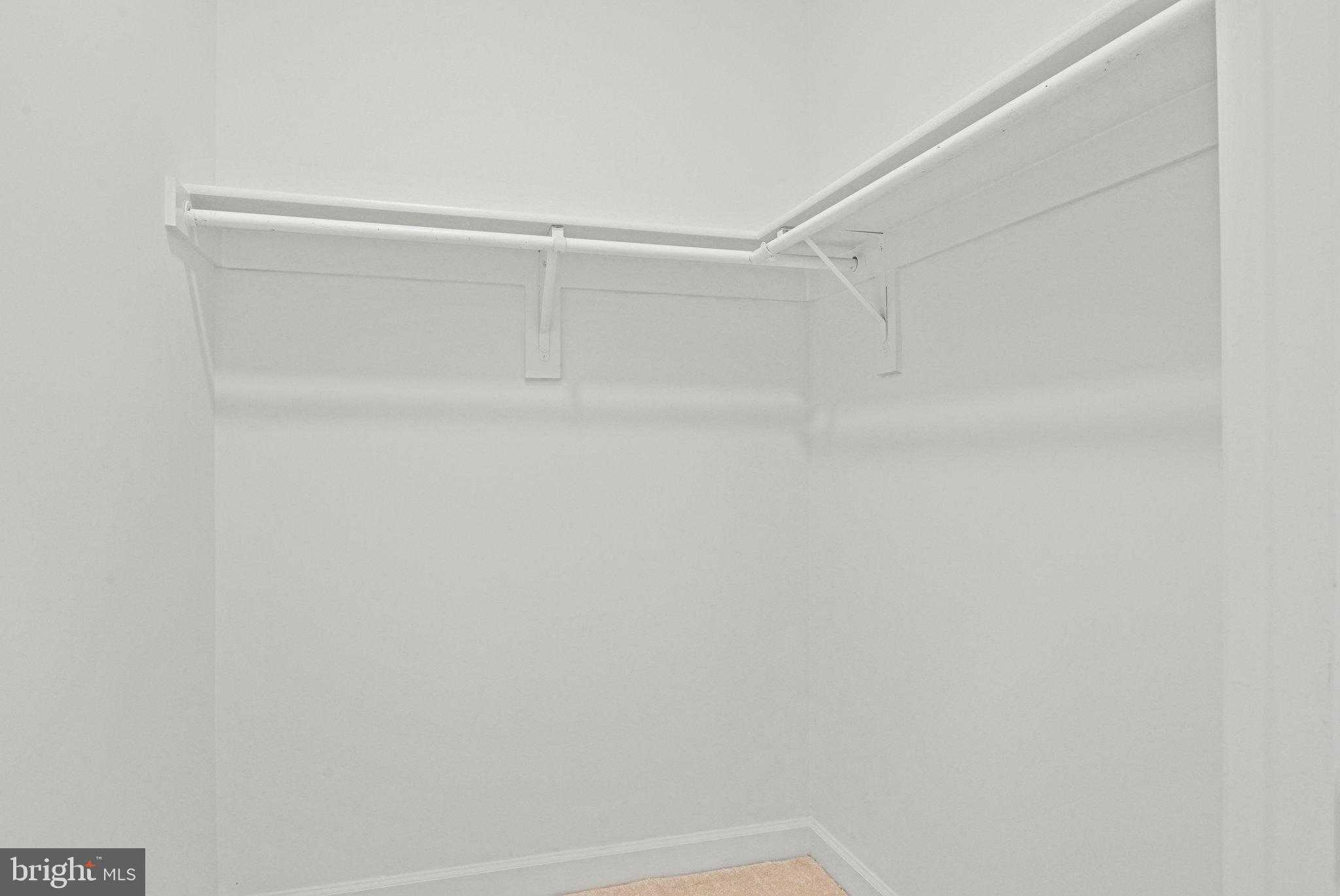 9927 Miles Stone CT photo 46