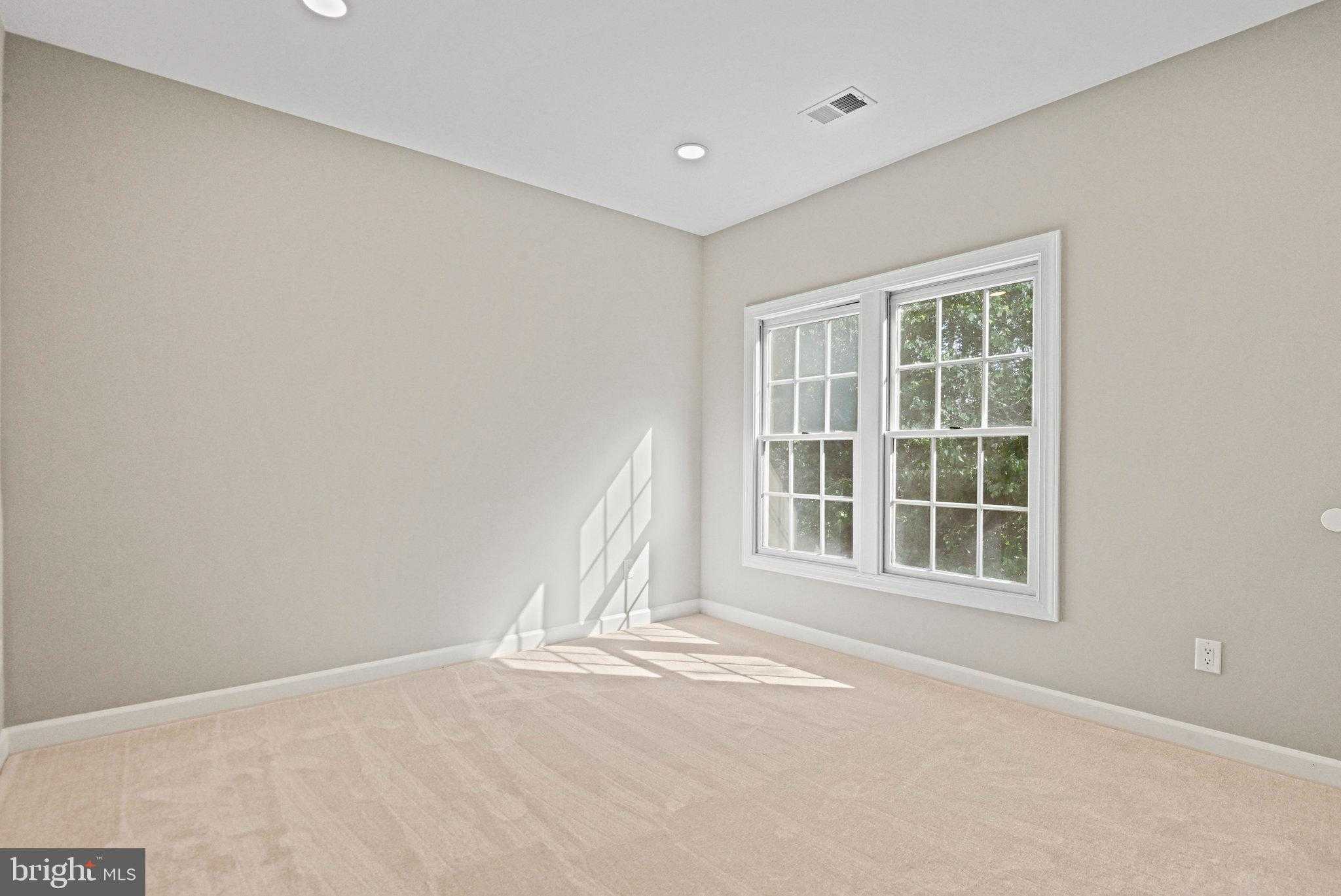 9927 Miles Stone CT photo 47