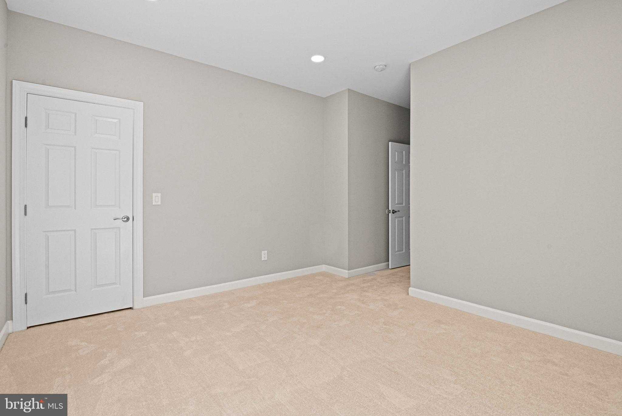 9927 Miles Stone CT photo 48