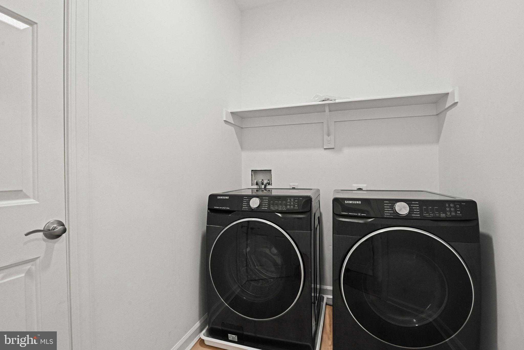 9927 Miles Stone CT photo 49