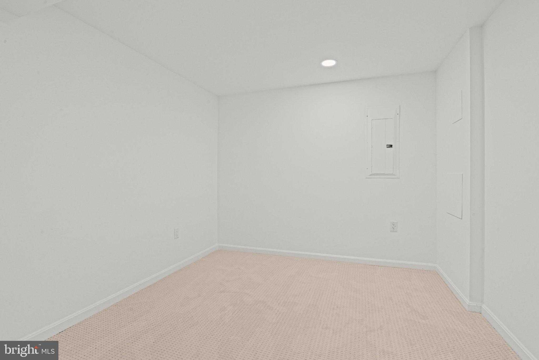 9927 Miles Stone CT photo 51