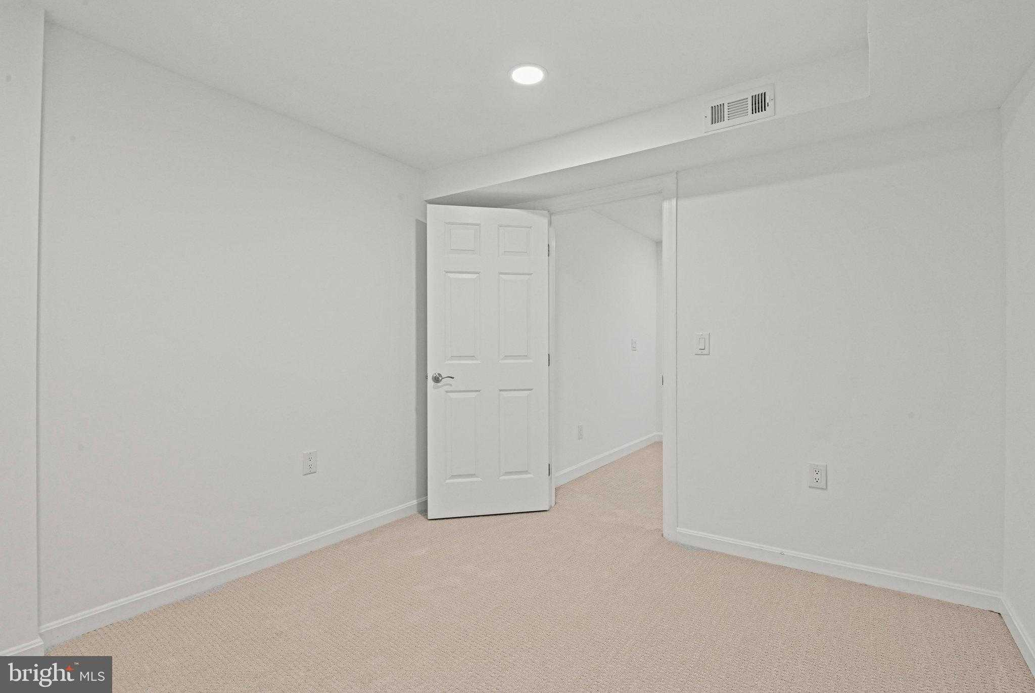 9927 Miles Stone CT photo 52