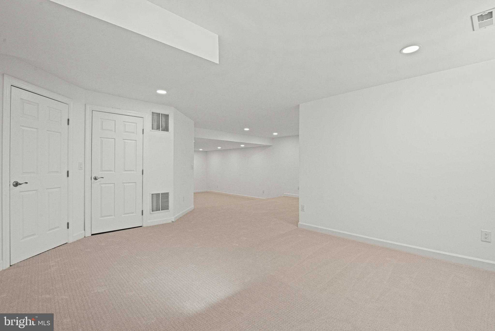 9927 Miles Stone CT photo 53