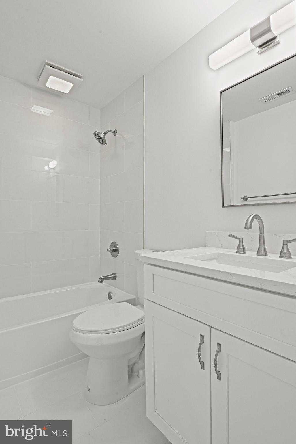 9927 Miles Stone CT photo 54