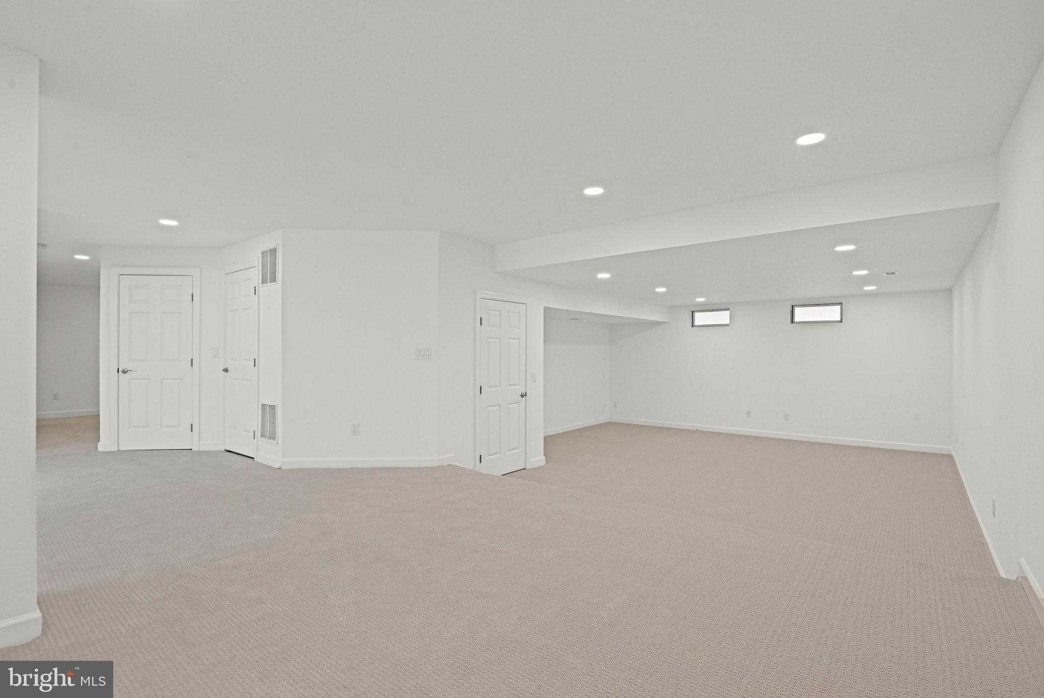 9927 Miles Stone CT photo 57