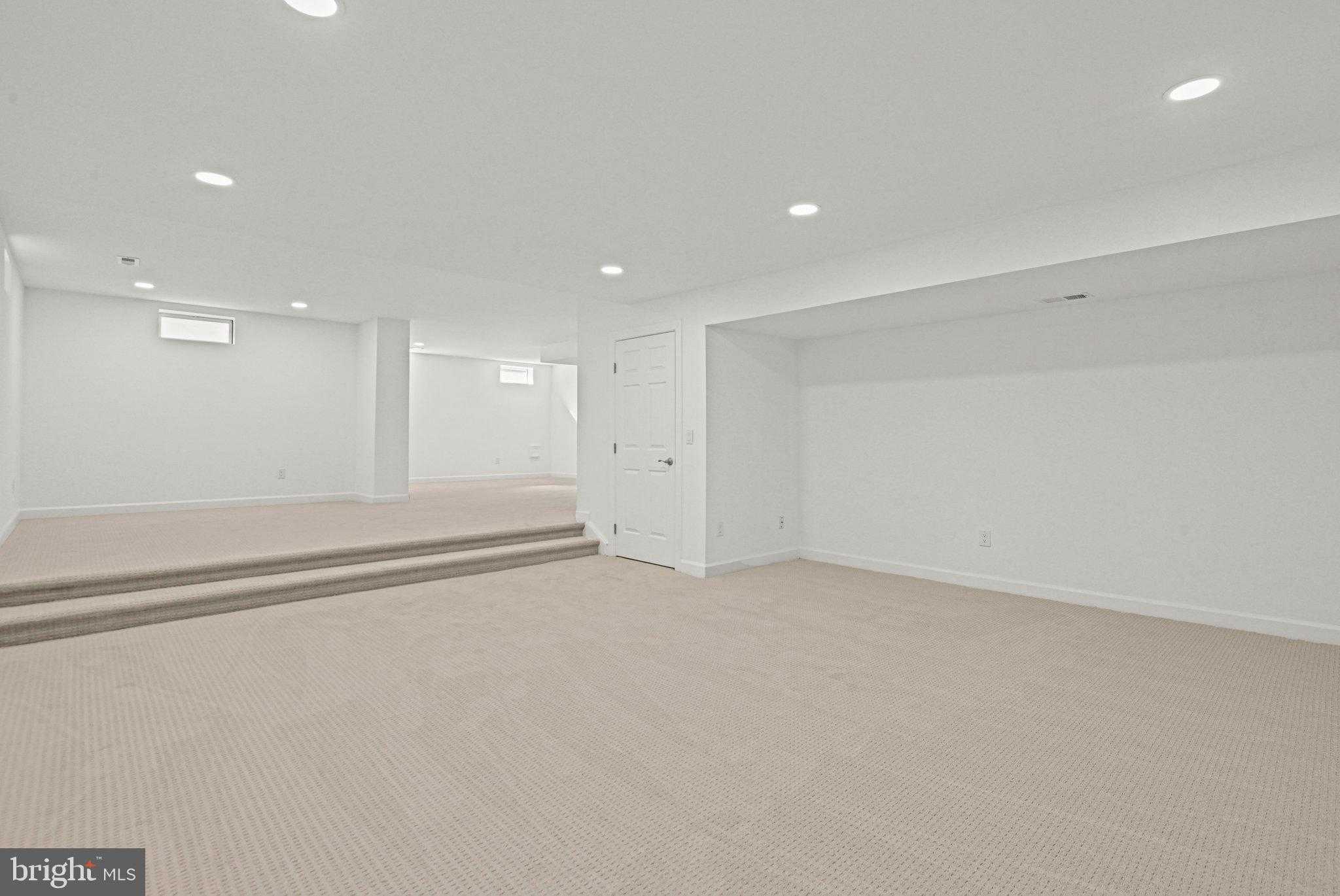 9927 Miles Stone CT photo 58