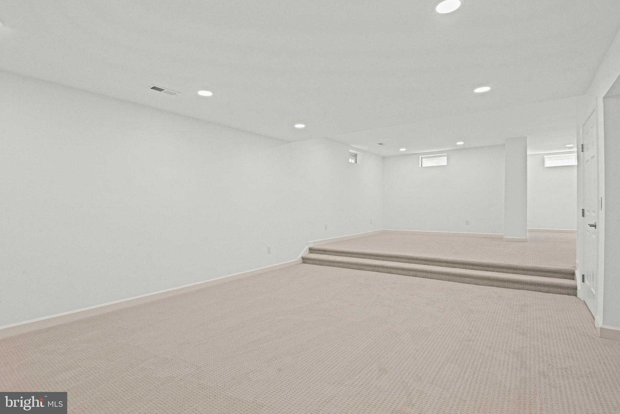 9927 Miles Stone CT photo 59