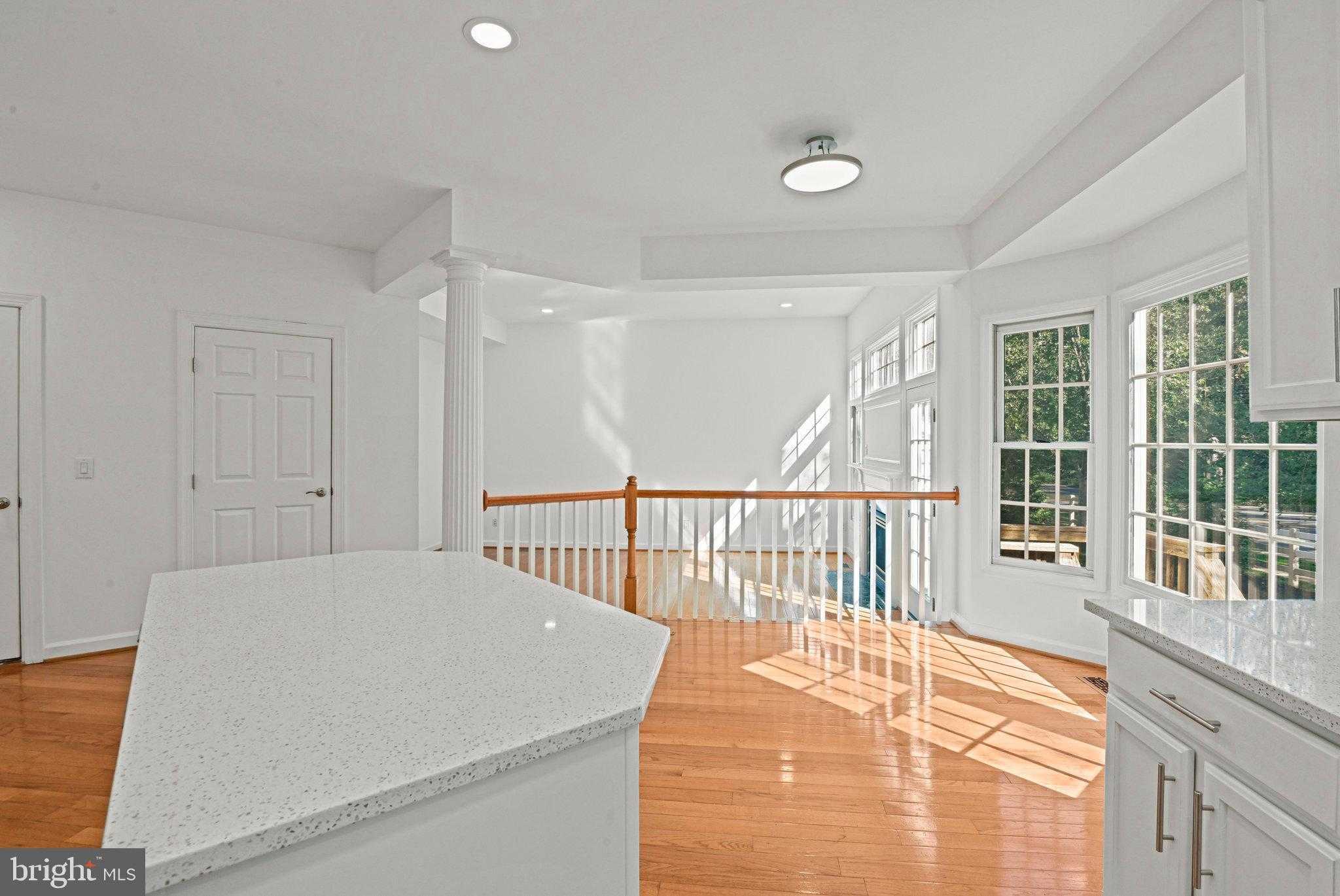 9927 Miles Stone CT photo 6