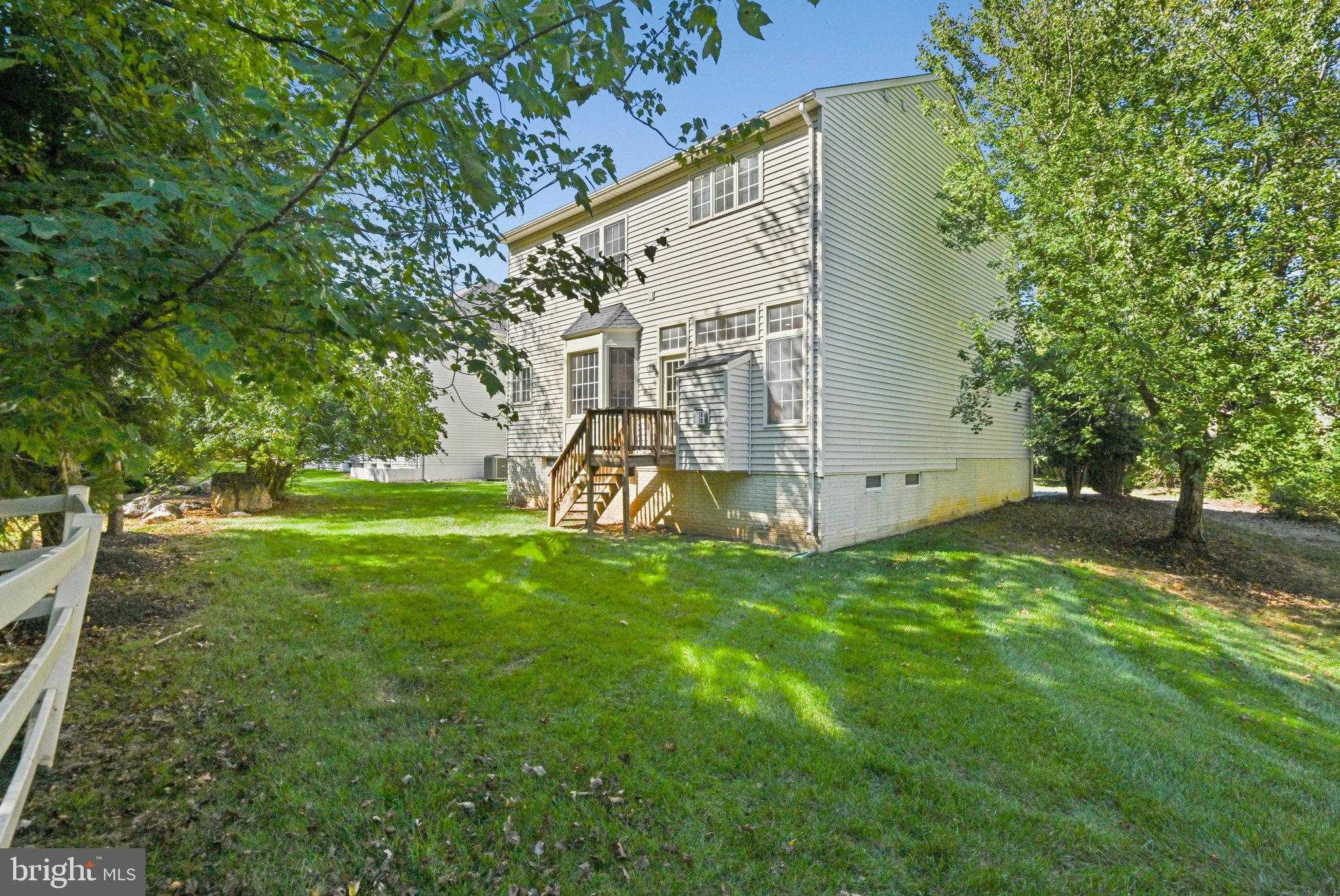 9927 Miles Stone CT photo 60