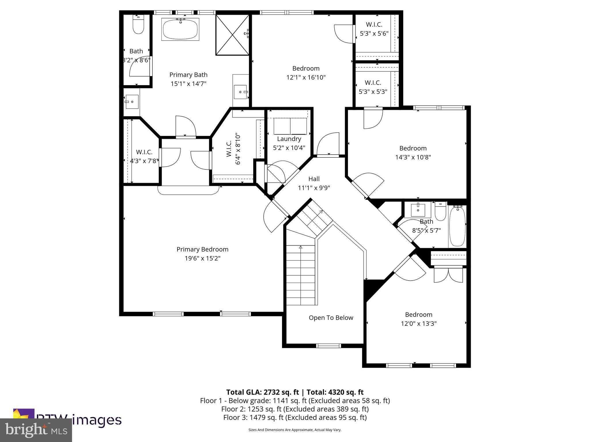9927 Miles Stone CT photo 67