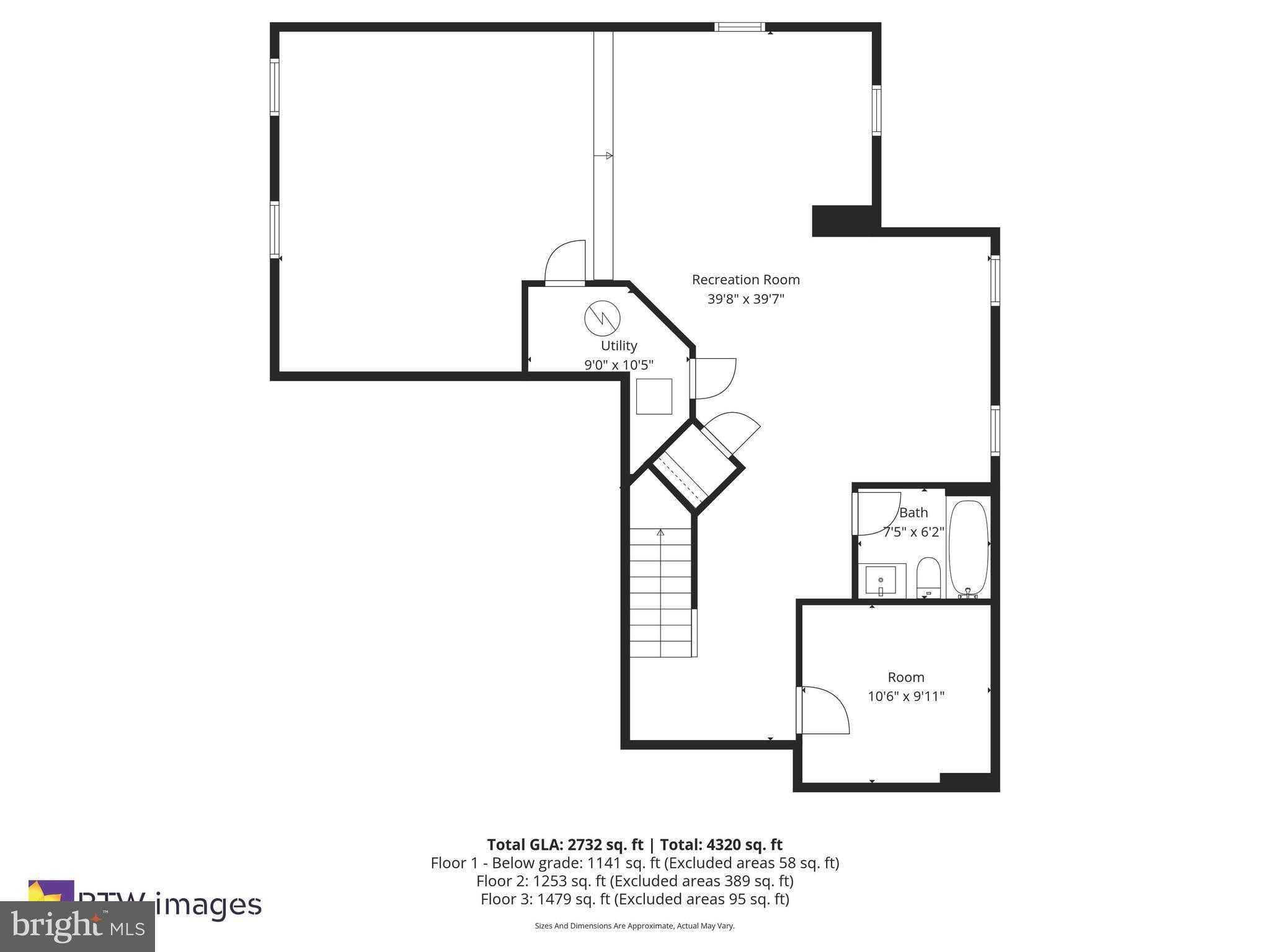 9927 Miles Stone CT photo 68