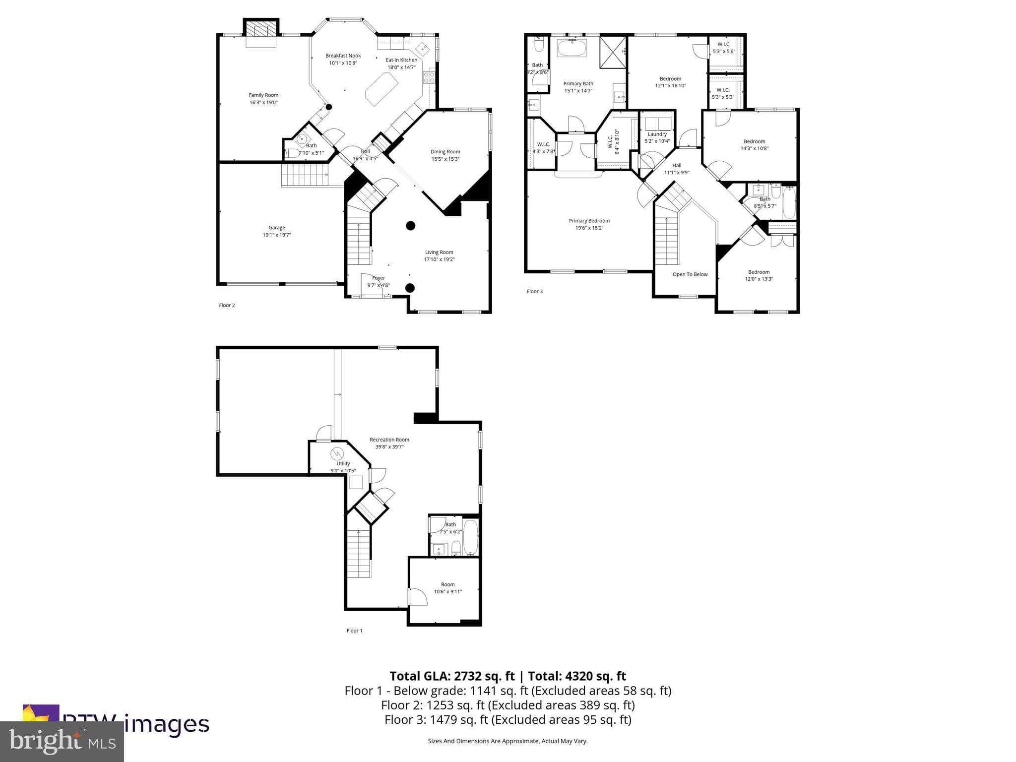 9927 Miles Stone CT photo 69