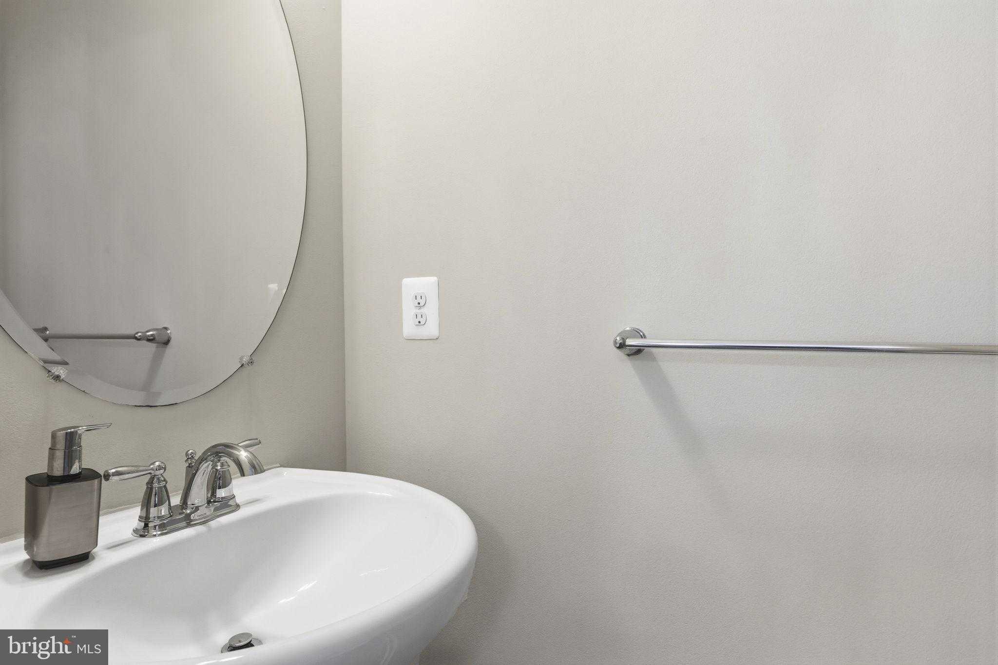 7255 Martin Farm Cir photo 9