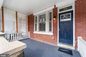 313 Gwynn Ave photo 2