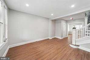 313 Gwynn Ave photo 4