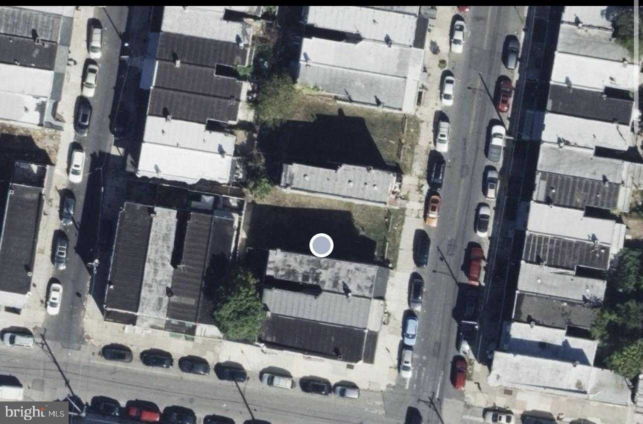 206 N 58th St photo 2