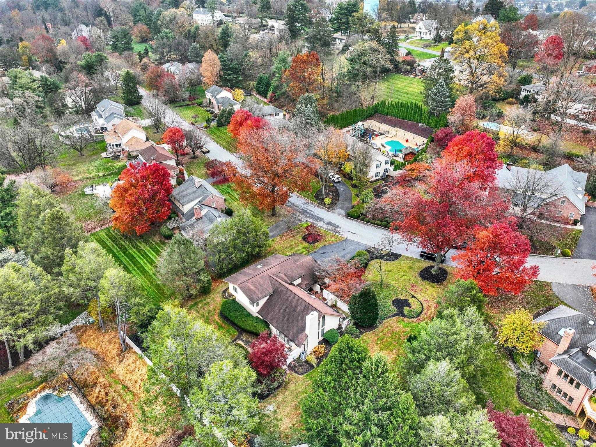 811 Michigan Ave photo 41