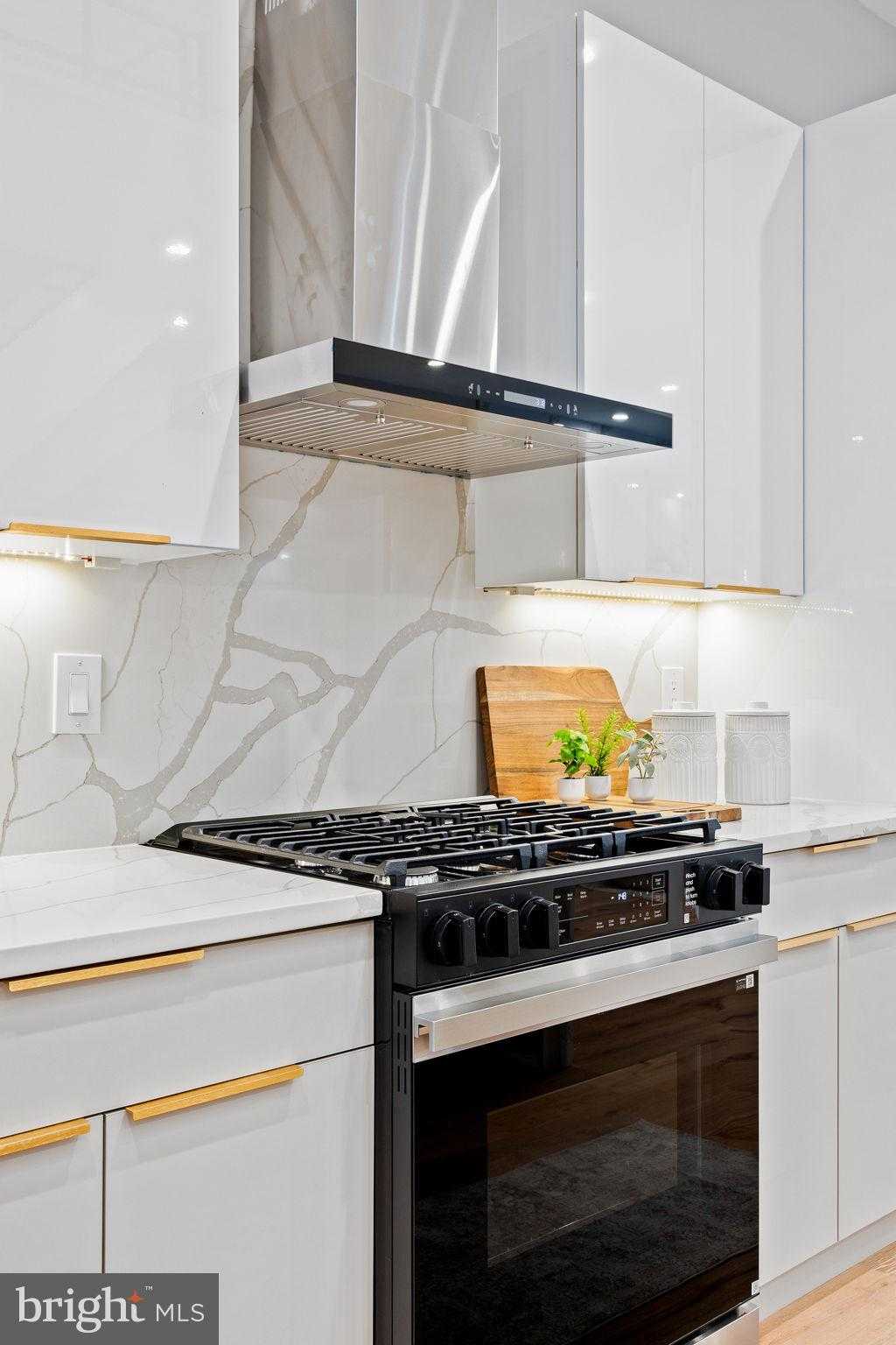 513 Salmon St photo 13