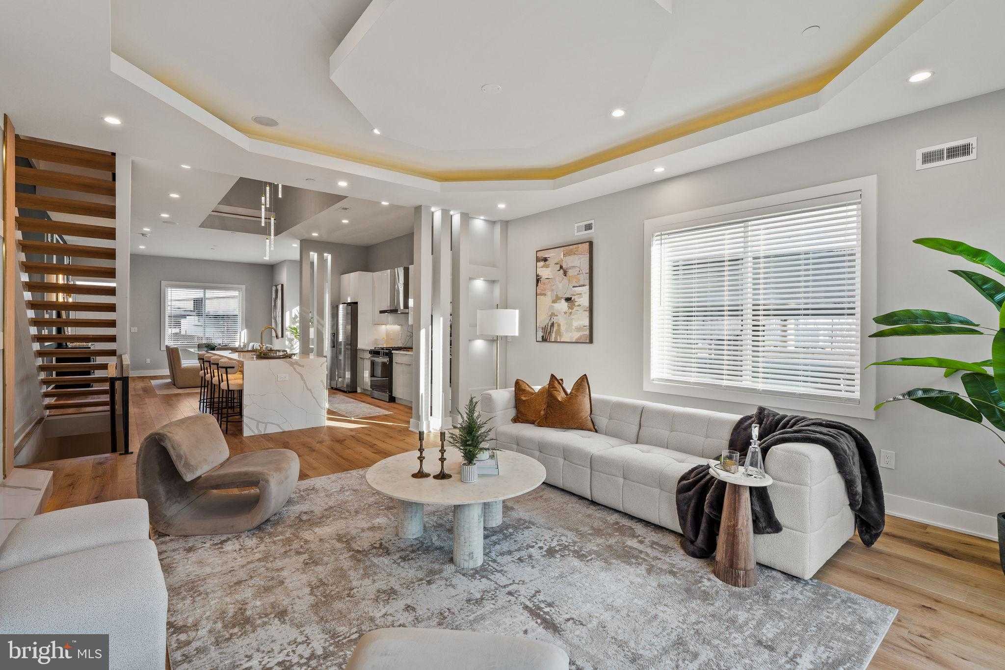 513 Salmon St photo 19