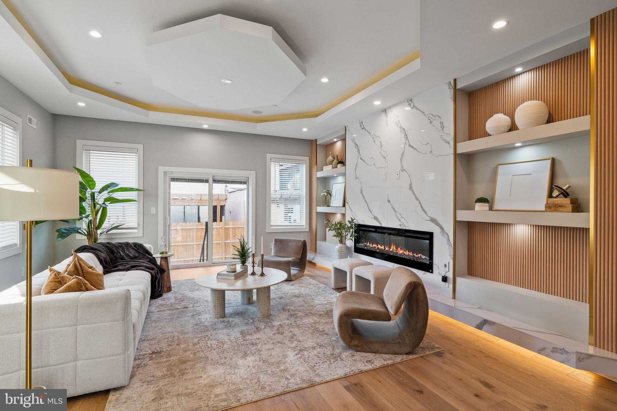 513 Salmon St photo 21